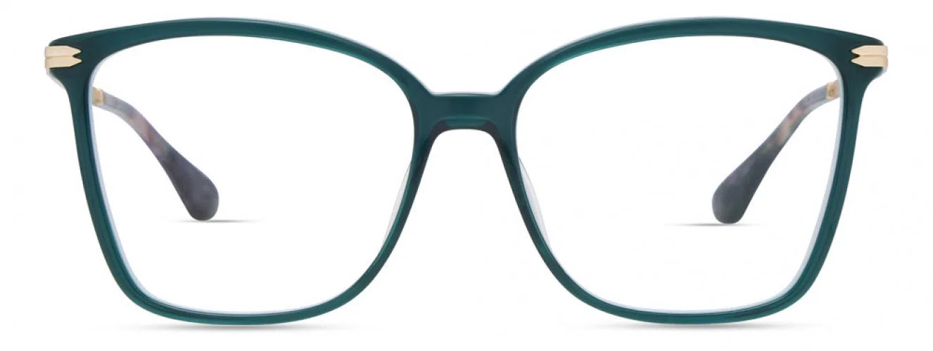 Stuart Weitzman WZN1057 Eyeglasses - view 6